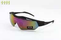 gafas de sol oakley lunettes 2013 mode akl-0459